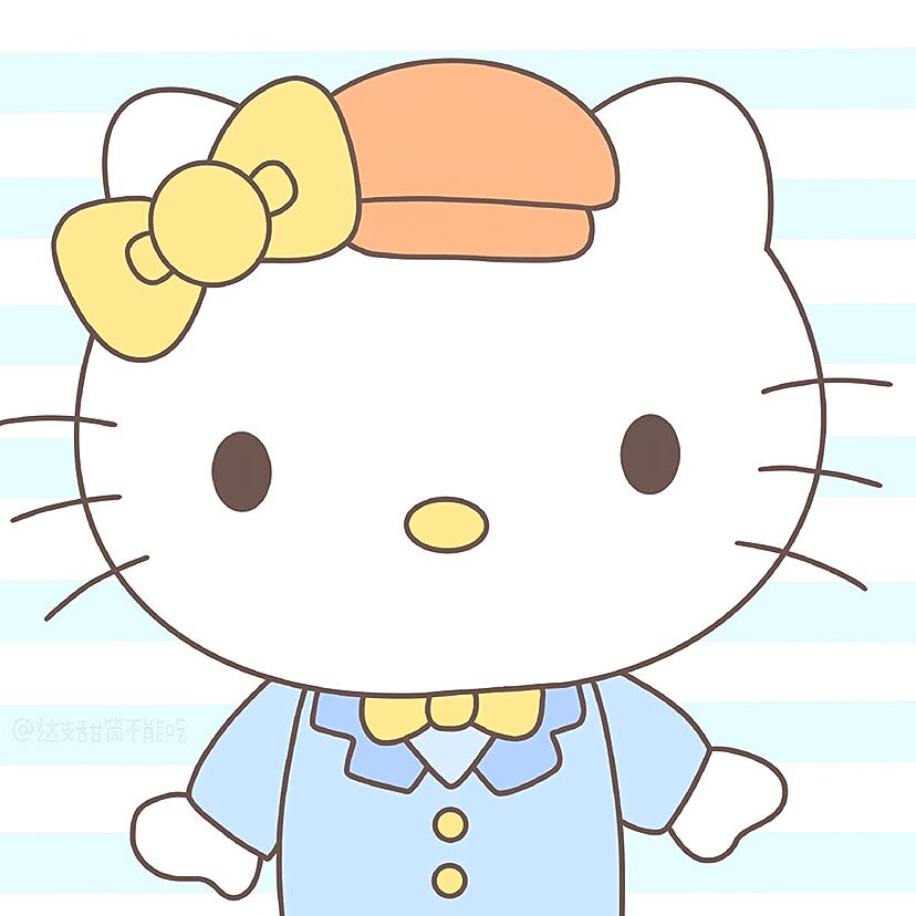 HelloKitty