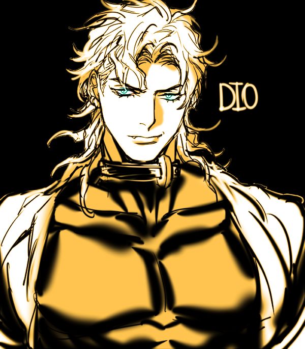 dio