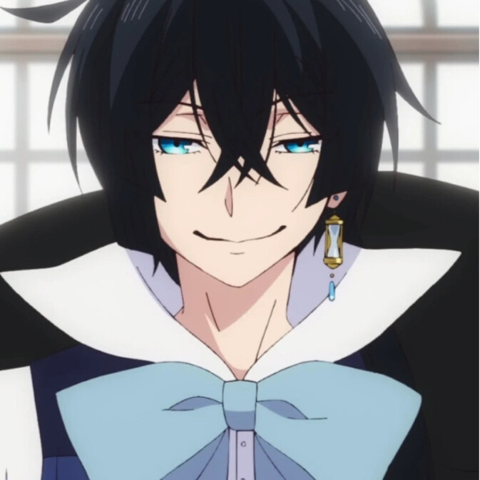 瓦尼塔斯的手记