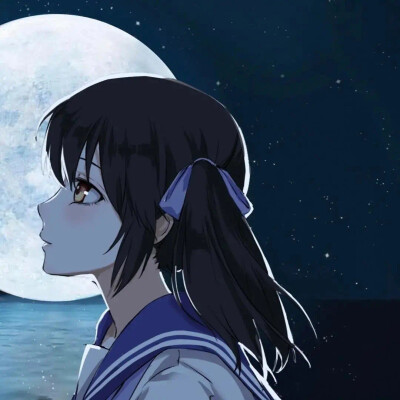 我有头像你有情侣吗？（狗头）
