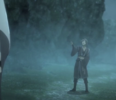 晓星尘道长别激动