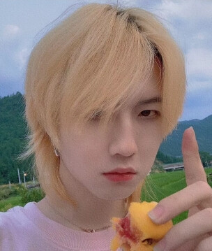 没有冲动的感情，不值得在一起。