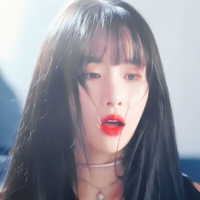 金炫延头像
原截许乐