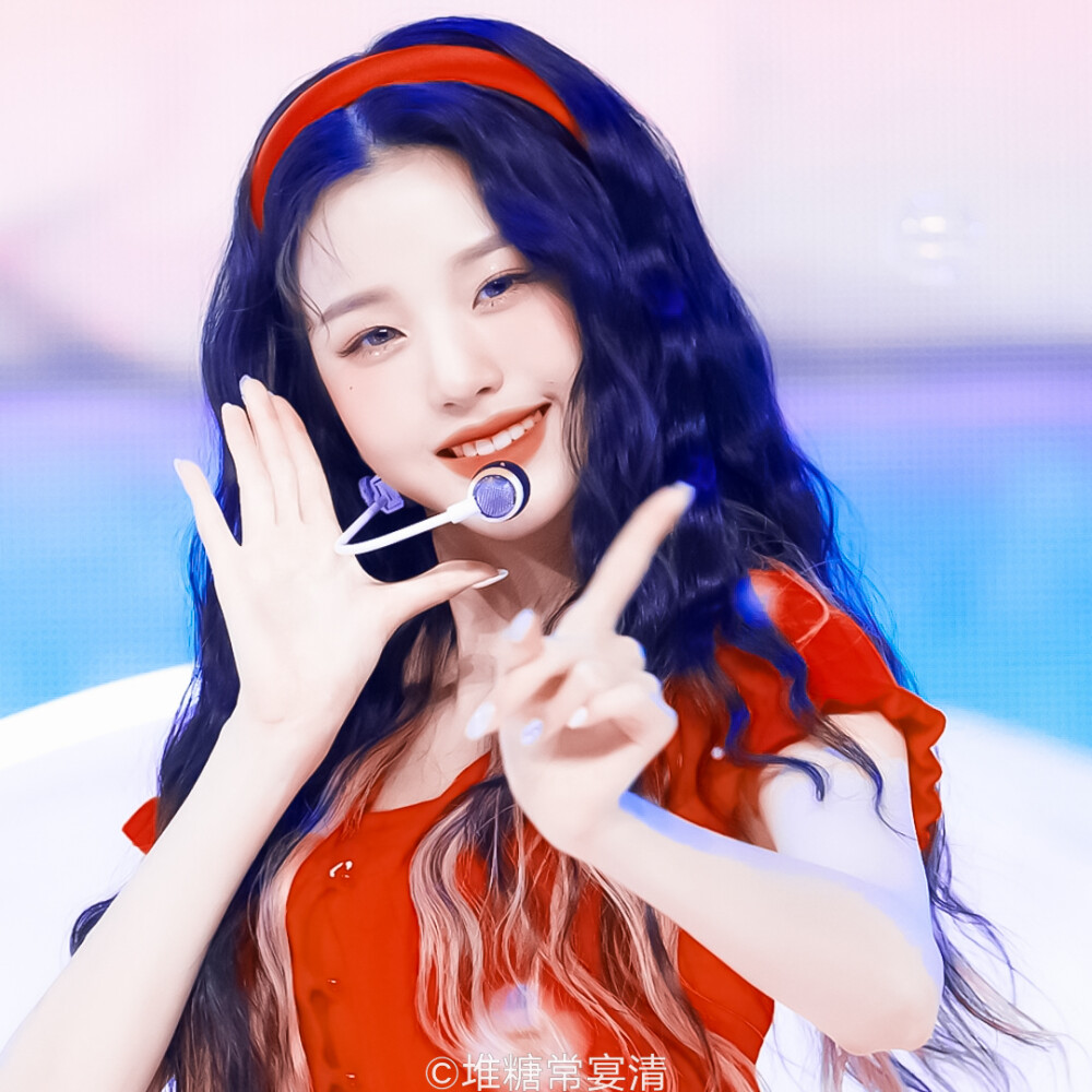 *我不是选项e 不是plan b 我不是第五排的第六