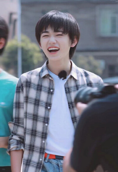 让小漂亮来治愈你的不开心吧！