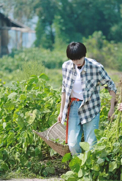 让小漂亮来治愈你的不开心吧！