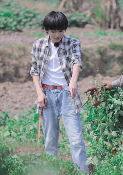 让小漂亮来治愈你的不开心吧！