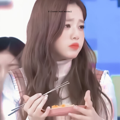 江时树 · ૧(●´৺`●)૭