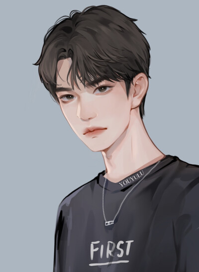 .生活本来就是马不停蹄的错过和相遇，所以希望每一个你，万事顺意，百无禁忌，平安喜乐