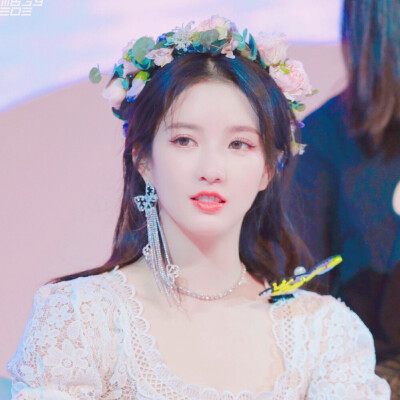 硬糖少女303团头
禁二改