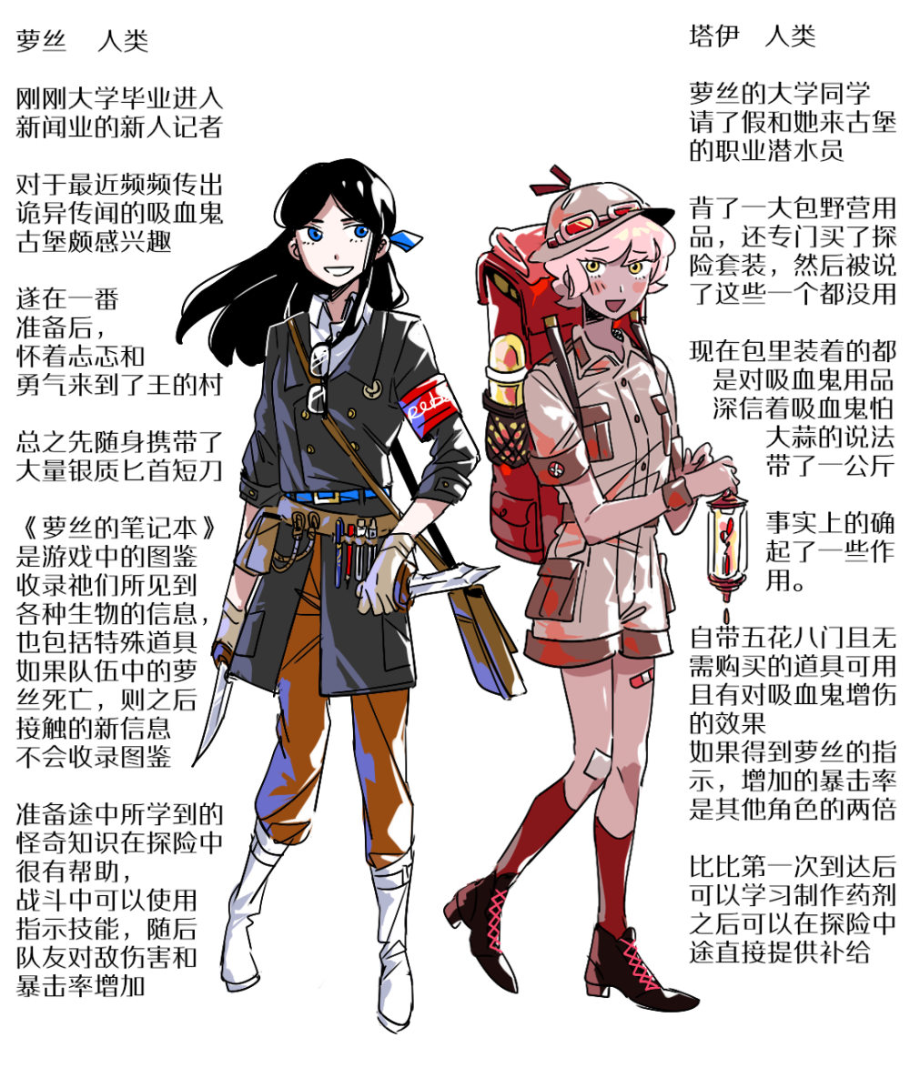 束之高阁是什么意思