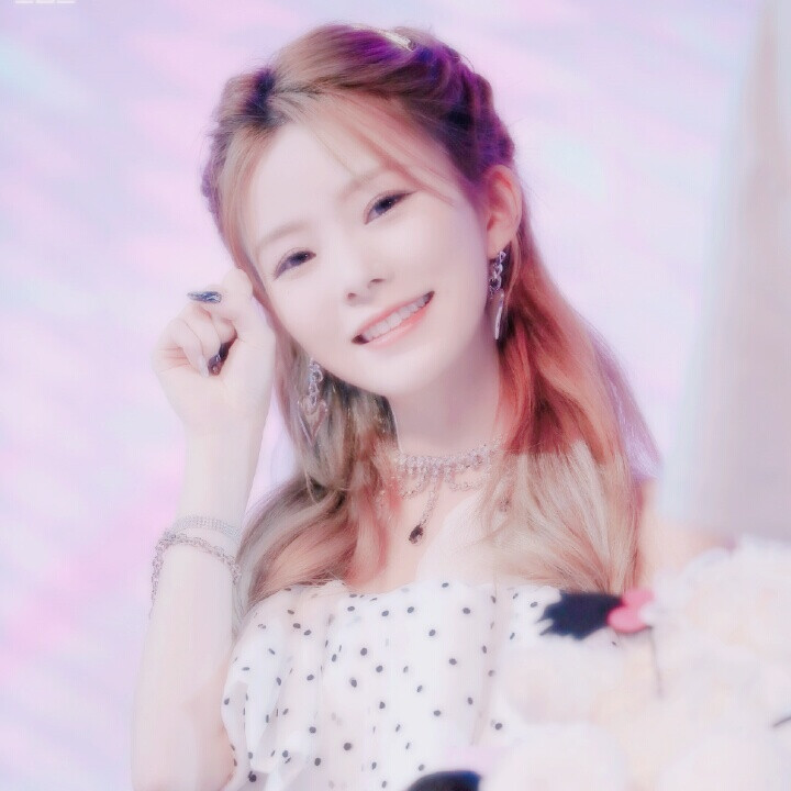 硬糖少女303团头
禁二改