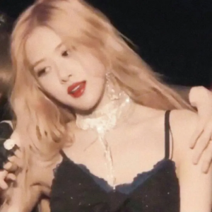 Rosé