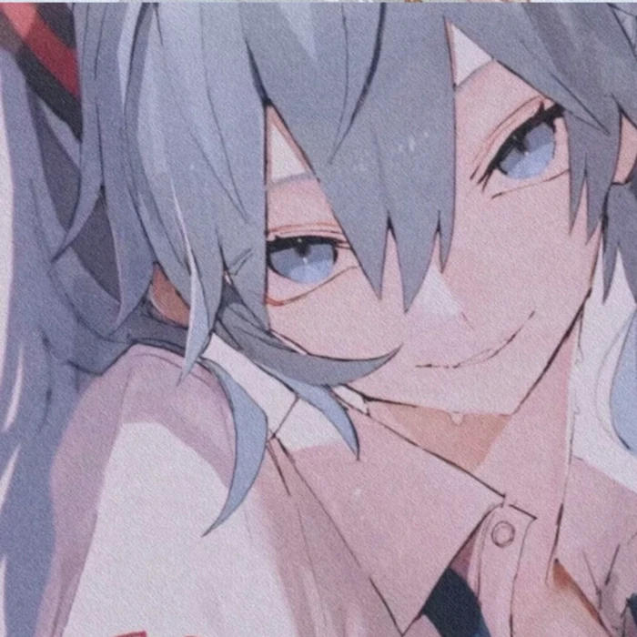 Miku