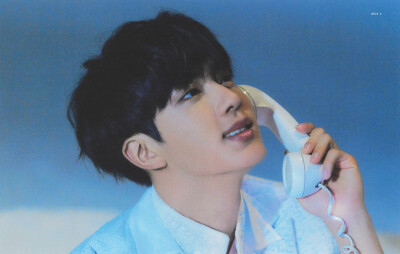 金硕珍
cr logo
