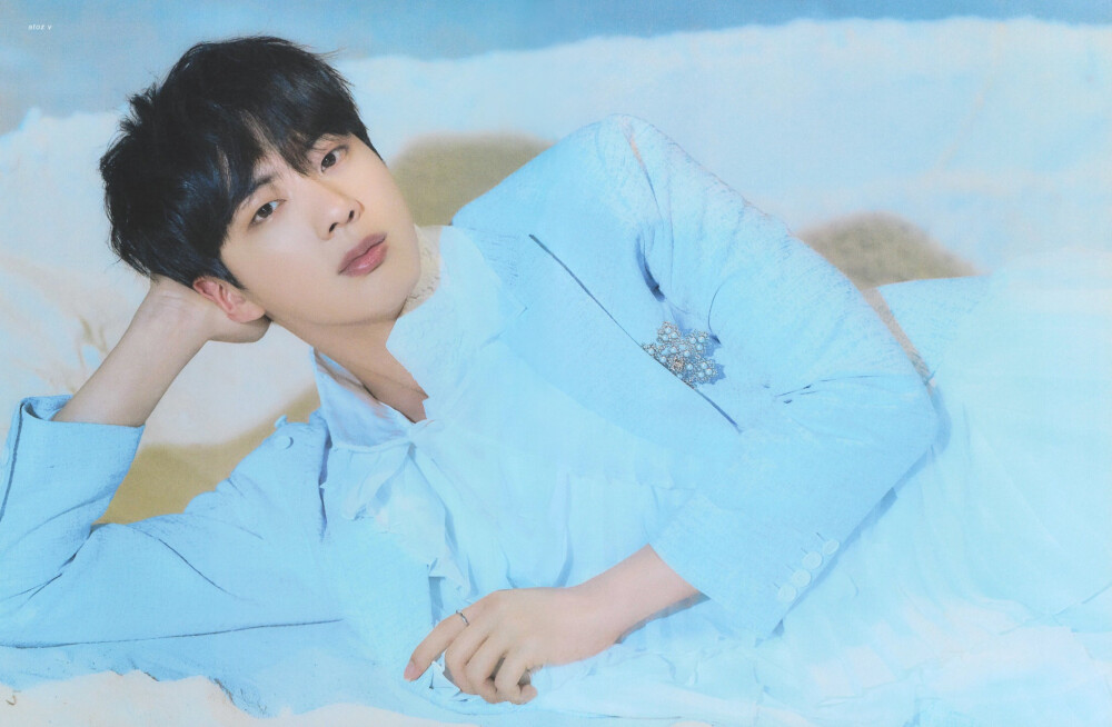 金硕珍
cr logo