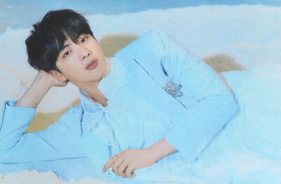 金硕珍
cr logo