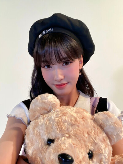 沈姿润