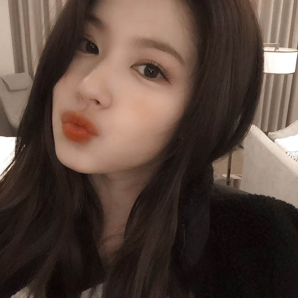 No Sana No Life