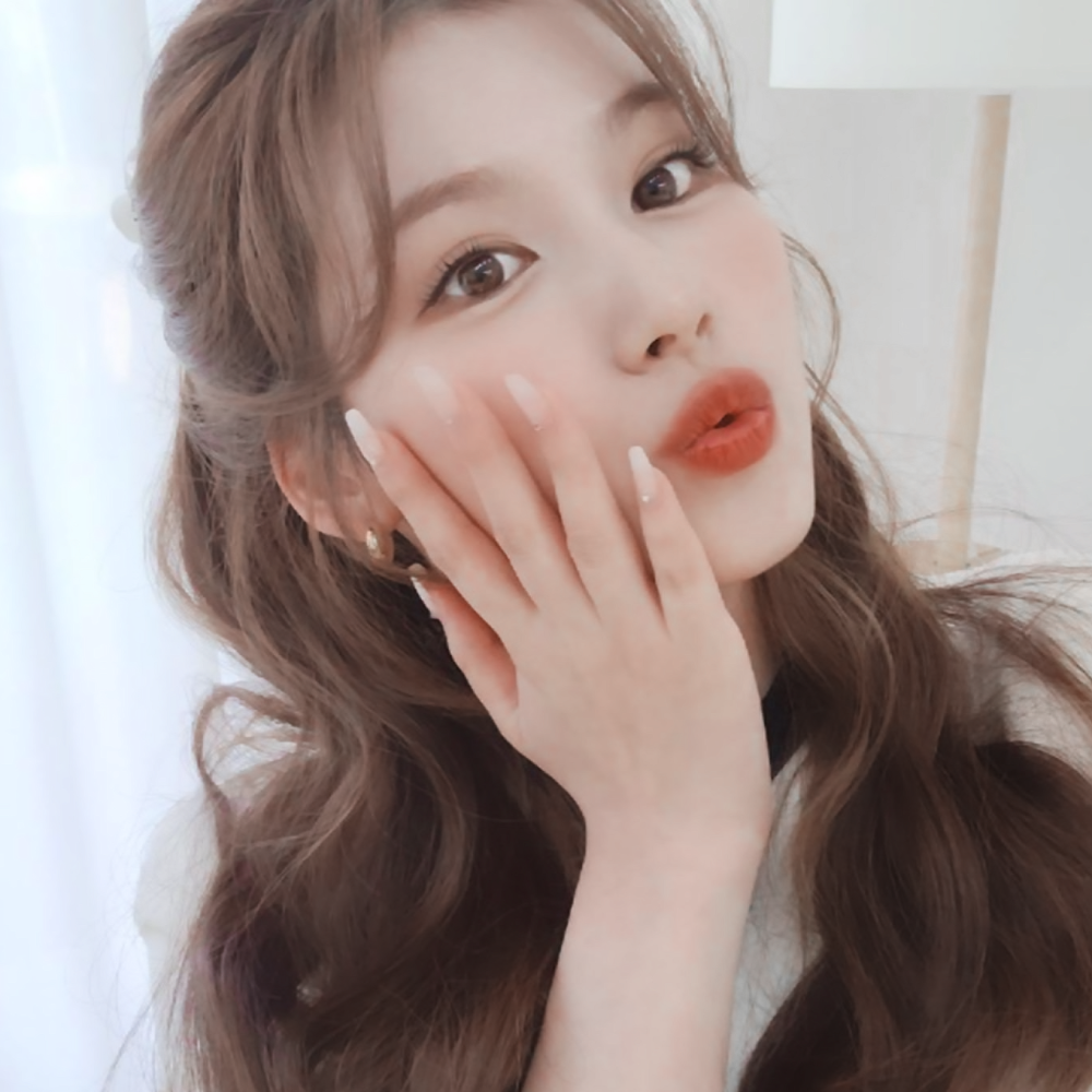 No Sana No Life