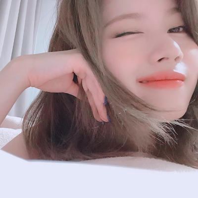 No Sana No Life