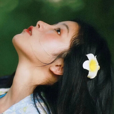 素 色