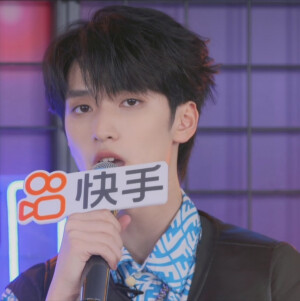 严浩翔可二改  改标温茶orID。