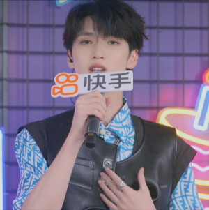 严浩翔可二改  改标温茶orID。
尾号6208yyds。