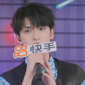 严浩翔可二改  改标温茶orID。
尾号6208yyds。