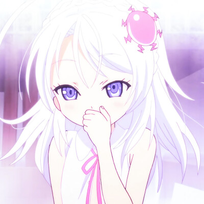 电波女与青春男