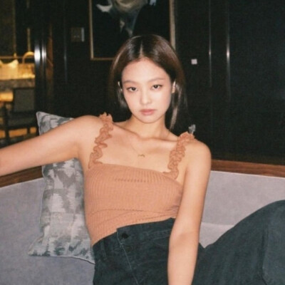 Jennie