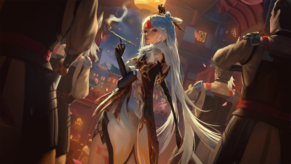 Sean Raiko Tay ​​​​