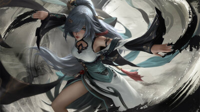 Sean Raiko Tay ​​​​