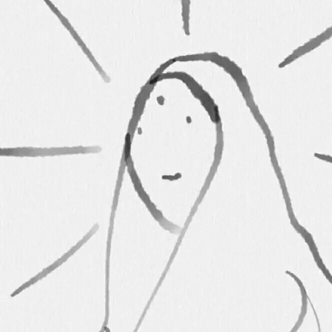 简