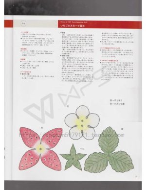 热缩