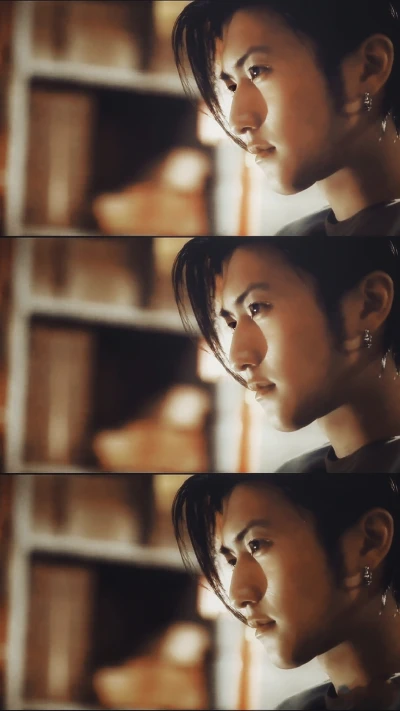 花无缺谢霆锋 - 高清图片,堆糖,美图壁纸兴趣社区