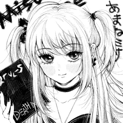 枫糖秘境