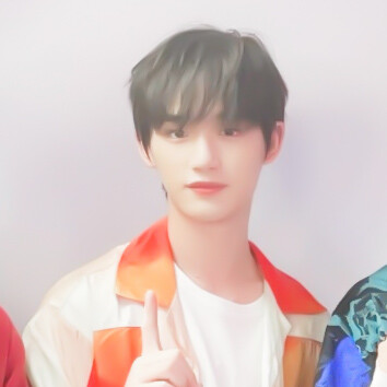 ๑TNT时代少年团