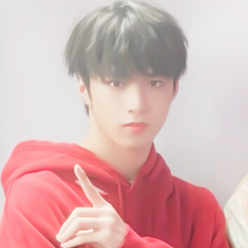 ๑TNT时代少年团