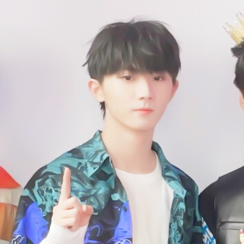 ๑TNT时代少年团