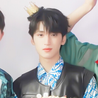 ๑TNT时代少年团