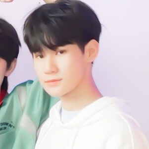 ๑TNT时代少年团