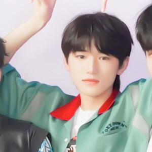 ๑TNT时代少年团