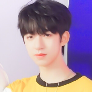 ๑TNT时代少年团