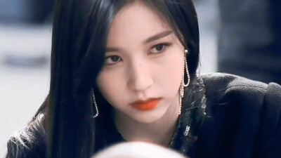 ◎名井南
◎橙光素材|小说素材