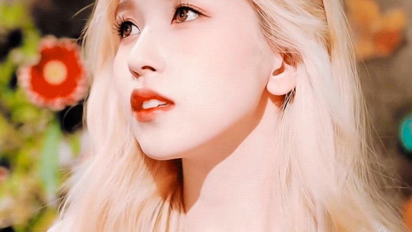 ◎名井南
◎橙光素材|小说素材