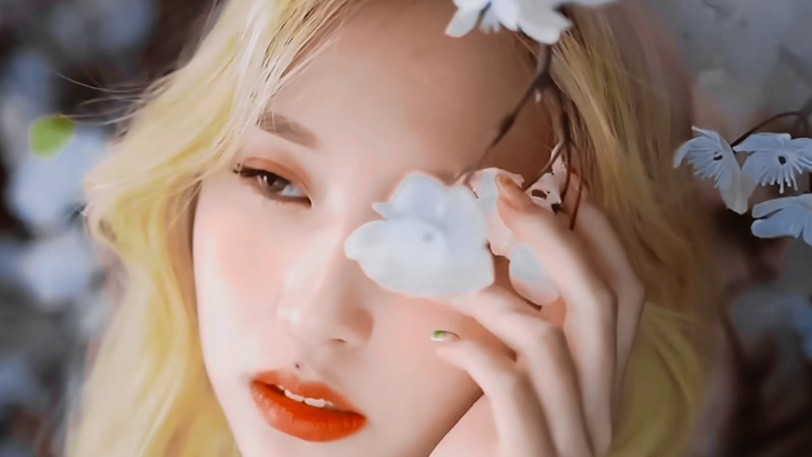 ◎名井南
◎橙光素材|小说素材