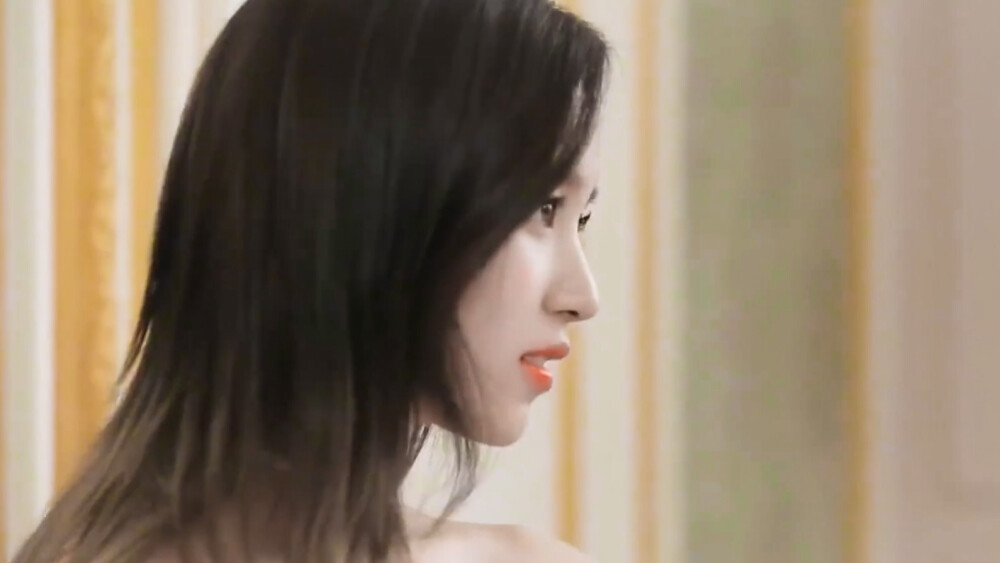 ◎名井南
◎橙光素材|小说素材