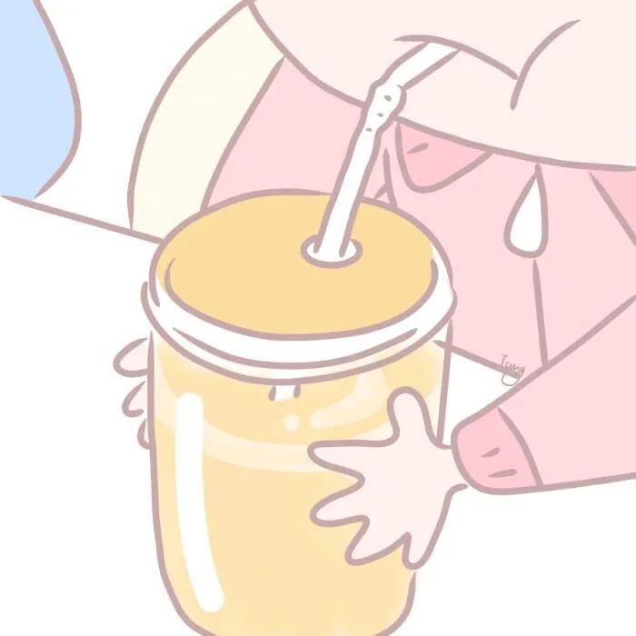 二次元动漫情头
图源网络侵权删