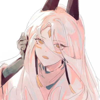 光遇头像
图源网络侵权删